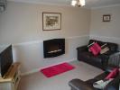 Vente Maison PONTYPRIDD CF37 