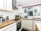 Vente Maison TEDDINGTON TW11 