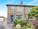 Vente Maison KEIGHLEY BD20 