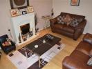 Acheter Appartement BIRMINGHAM