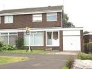 Annonce Vente Maison CRAMLINGTON