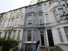 Annonce Vente Appartement ST-LEONARDS-ON-SEA