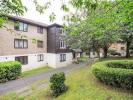 Annonce Vente Appartement PURLEY