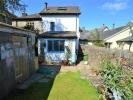 Annonce Vente Maison BUCKFASTLEIGH