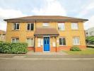 Annonce Vente Appartement SOUTHALL