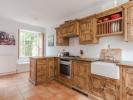 Vente Maison MALMESBURY SN16 