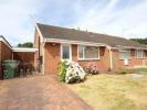 Annonce Vente Maison WIRRAL