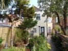 Annonce Vente Appartement HAYLING-ISLAND