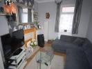 Vente Maison BARROW-IN-FURNESS LA13 