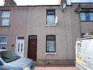 Annonce Vente Maison BARROW-IN-FURNESS