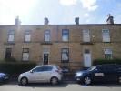 Annonce Vente Maison BATLEY