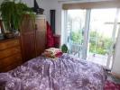 Acheter Appartement BIRMINGHAM