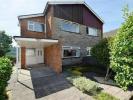 Annonce Vente Maison PONTYPRIDD