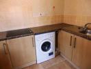 Acheter Appartement ATHERSTONE rgion COVENTRY