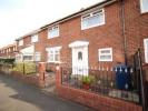 Annonce Vente Maison NEWCASTLE-UPON-TYNE