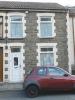 Annonce Vente Maison TONYPANDY