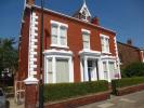 Annonce Vente Maison HARTLEPOOL