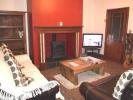 Acheter Appartement WALLSEND