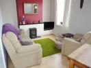 Vente Maison SHEFFIELD S1 1