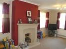 Vente Maison WESTON-SUPER-MARE BS22 