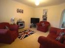 Vente Maison SPENNYMOOR DL16 