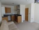 Acheter Appartement BIRMINGHAM