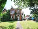 Annonce Vente Maison WIRRAL