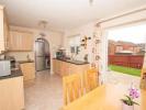 Vente Maison BISHOP-AUCKLAND DL13 