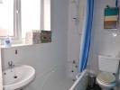 Acheter Appartement BEDLINGTON rgion NEWCASTLE UPON TYNE