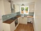 Vente Maison SHEFFIELD S1 1