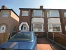 Annonce Vente Maison WIRRAL