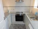 Vente Appartement BIRMINGHAM B1 1