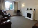 Annonce Vente Appartement BIRMINGHAM