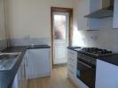 Vente Maison HEBBURN NE31 