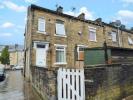 Annonce Vente Maison BRADFORD