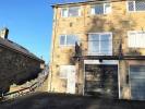 Vente Maison BRADFORD BD1 1