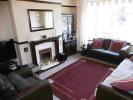 Vente Maison WALLASEY CH27 