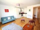 Vente Appartement COLCHESTER CO1 1