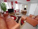 Vente Appartement BEXHILL-ON-SEA TN39 