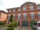 Annonce Vente Maison MACCLESFIELD