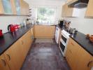 Acheter Appartement BEXHILL-ON-SEA rgion TONBRIDGE