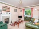 Vente Maison BEXHILL-ON-SEA TN39 