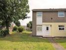 Annonce Vente Maison IMMINGHAM