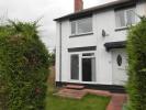 Annonce Vente Maison WHITLEY-BAY