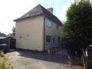 Annonce Vente Maison MANSFIELD