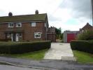 Annonce Vente Maison IMMINGHAM