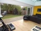 Vente Maison ST-NEOTS PE19 