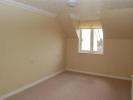 Acheter Appartement HYTHE rgion CANTERBURY
