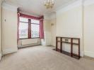 Vente Maison STOKE-ON-TRENT ST1 1