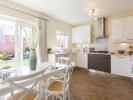 Vente Maison STOKE-ON-TRENT ST10 